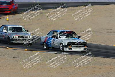 media/Feb-17-2024-Nasa AZ (Sat) [[ca3372609e]]/5-Race Group B/Race 1 Set 2/